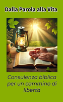Dalla Parola alla Vita