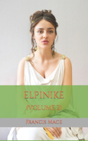 Elpinike