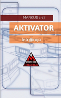 Aktivator