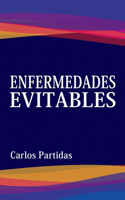 Enfermedades Evitables