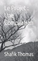 Le Projet