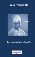 Les larmes d'une répudiée