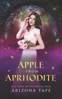 Apple From Aphrodite