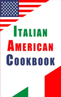 Italian American Cookbook