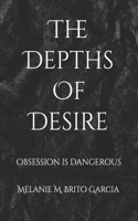 Depths Of Desire