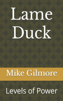 Lame Duck