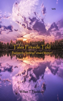 Tales Fireside Told