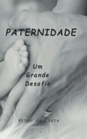 Paternidade