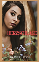 Herzschläge