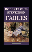 Fables Annotated