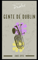 Gente de Dublin