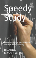 Speedy Study