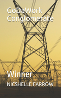 GoDaWork Conglomerate: Winner