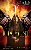 Judgment