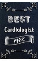 BEST Cardiologist EVER