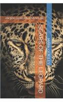Scars of The Leopard