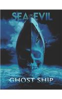 Ghost Ship