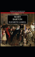 Mary Barton