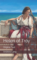 Helen of Troy: Original Text