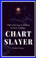 Chart Slayer