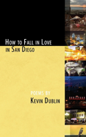 How to Fall in Love in San Diego