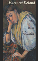 The Iron Woman