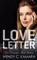 Love Letter