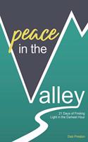 Peace in the Valley