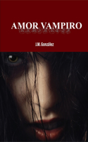 Amor Vampiro