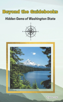 Beyond The Guidebooks