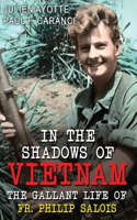 In the Shadows of Vietnam