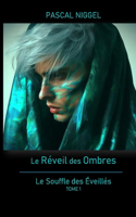 Souffle des Éveillés