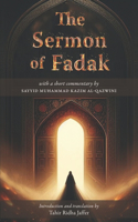 Sermon of Fadak