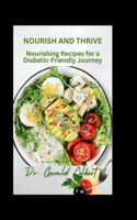 Nourish & Thrive