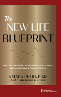 New Life Blueprint