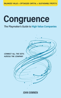 Congruence