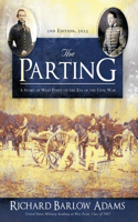 Parting