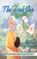 The Pink Sun