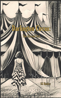 Darlington Circus: The Eternal Act(Darlington Circus)