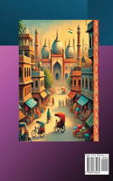 The India Diaries