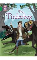 The Tinderbox