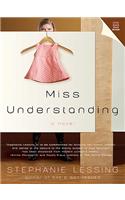 Miss Understanding