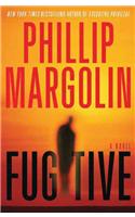 Fugitive