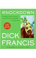Knockdown