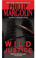 Wild Justice
