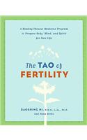 The Tao of Fertility