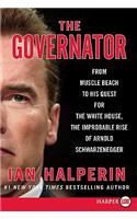 The Governator