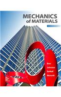 Mechanics of Materials