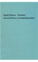 Adv Experimental Social Psychology, Vol 9: (Advances in Experimental Social Psychology)