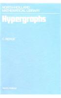 Hypergraphs